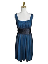 Y2K 90s Prom Whimsigoth Fairy Grunge Classic Vintage Cocktail Babydoll Dress 14
