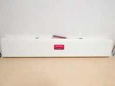 Brother KH-230 Knitting Machine For Parts or Not Working Junk