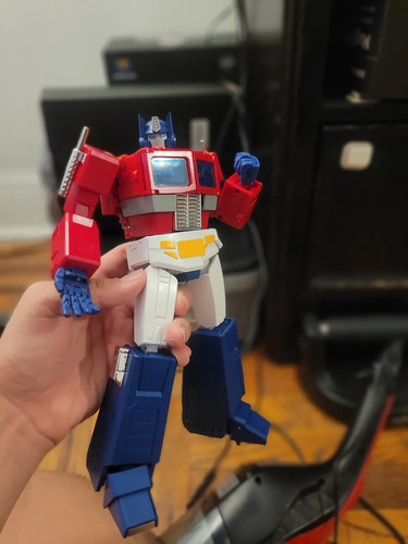 magic square optimus prime light of peace. 2025 VERSION, U.S SELLER