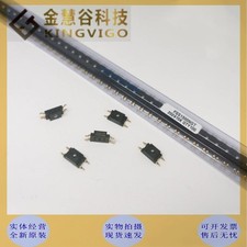 1PC HONEYWELL FSS1500NGT Touch Force Sensor Brand New #GK-2