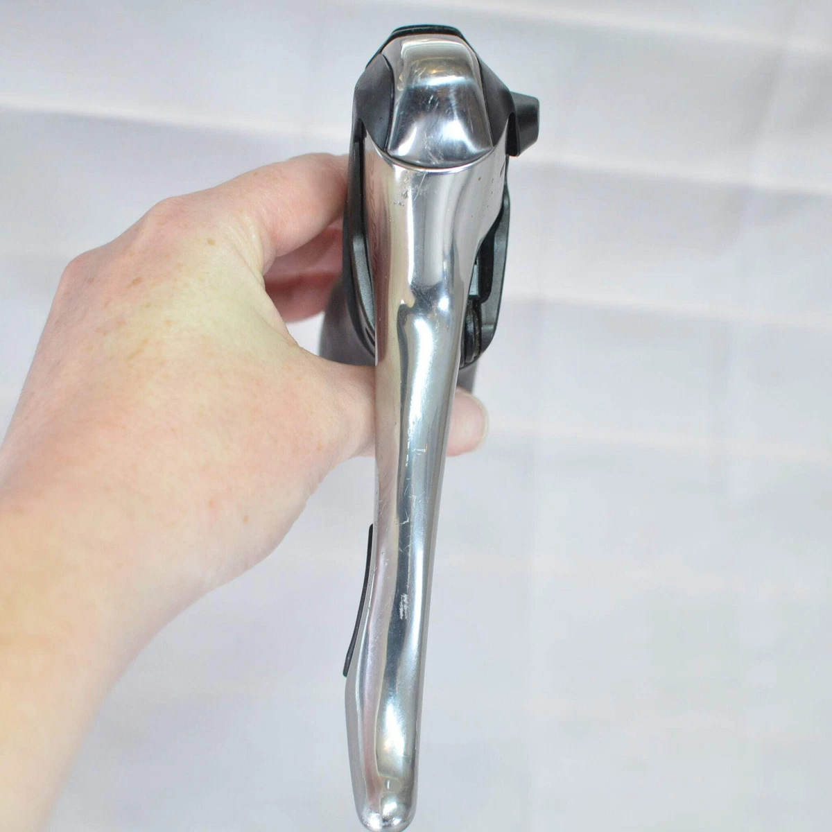 Dura Ace 7801 Shifters for sale | eBay