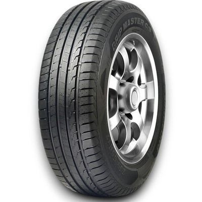 Sommerreifen Linglong Grip Master C/S SUV 215/60 R17
