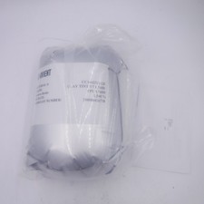 10 lb 7 oz Avient Gray Tint V7 L760D Pellets CC104232112F TPU L760D
