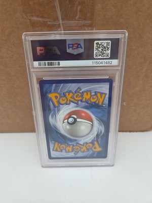 Slither Wing 203/182 Sv04: Paradox Rift Holo for sale online