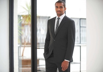Jacke Phoenix Herren Hotel Gastronomie Business | Brook Taverner | 3552