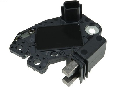 AS-PL ARE3094 Generatorregler