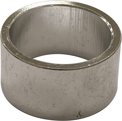 #ad Dewalt Genuine OEM Spacer for DXPW3400PR Pressure Washer 5140246 62 $11.99