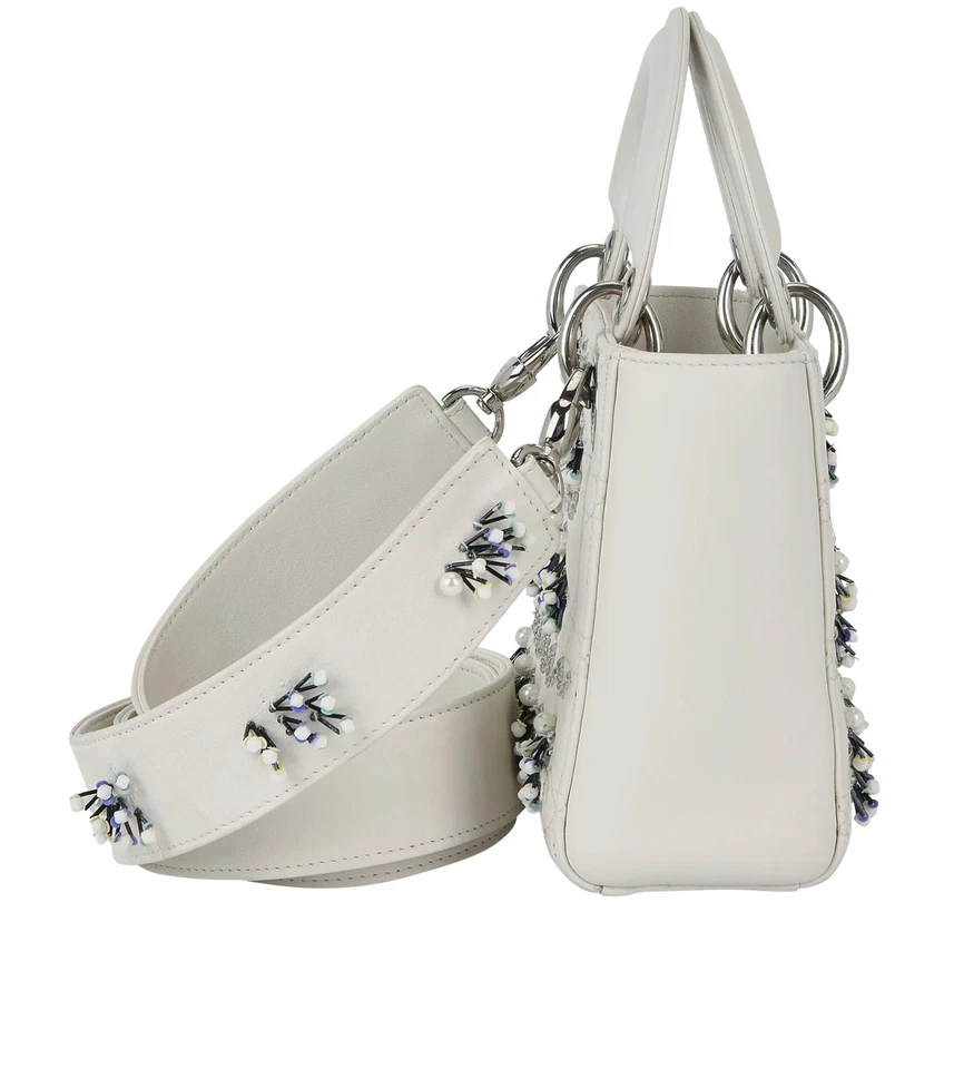 Lady Dior, photo 3 of 5