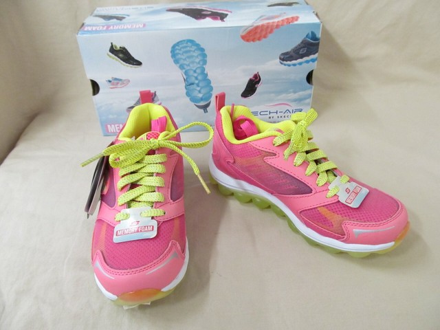 skechers bounce shoes