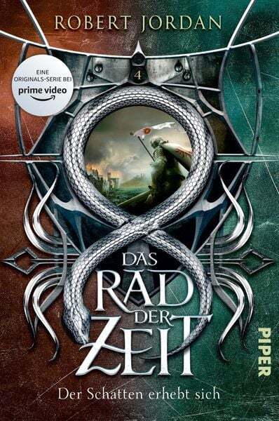 Thumbnail - Das Rad Der Zeit 4