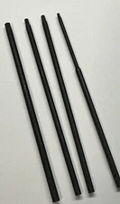 NTFHOBBY S2 Hex Driver Bits 1.5 2.0 2.5 3.0mm