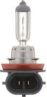 Headlight Bulb-Base Philips H11VPB2
