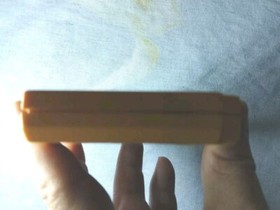 X- MEN 2 Cartridge 8 bit Famiclone Famicom 60 pin Nes 