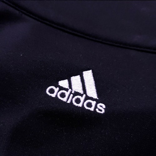 Rare Y2K Adidas Tracy McGrady (T-Mac) Track Suit Sz L - 第 7/12 張圖片