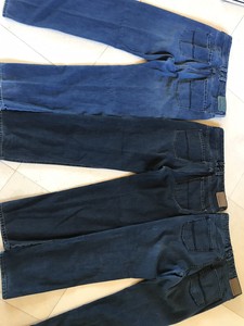 tommy bahamas jeans