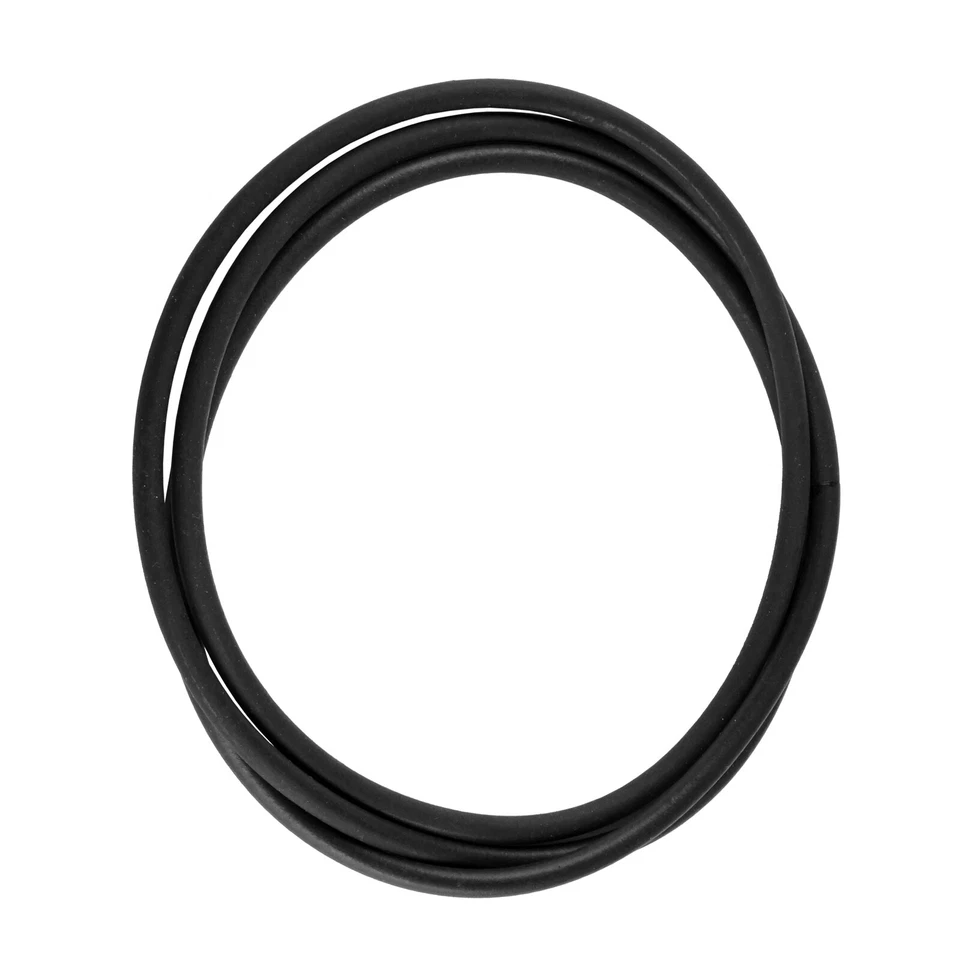 Sello de cubierta de embrague para Polaris Sportsman X2 850 2011 Foto 4 de 4