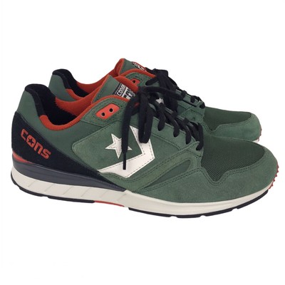 converse wave racer ox