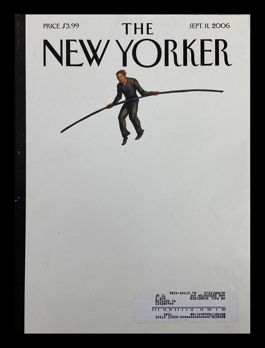 ポスター 573 nyc writers featuered NYC FINEST2000 ポスター 573 nyc writers featuered NYC FINEST2000 ポスター