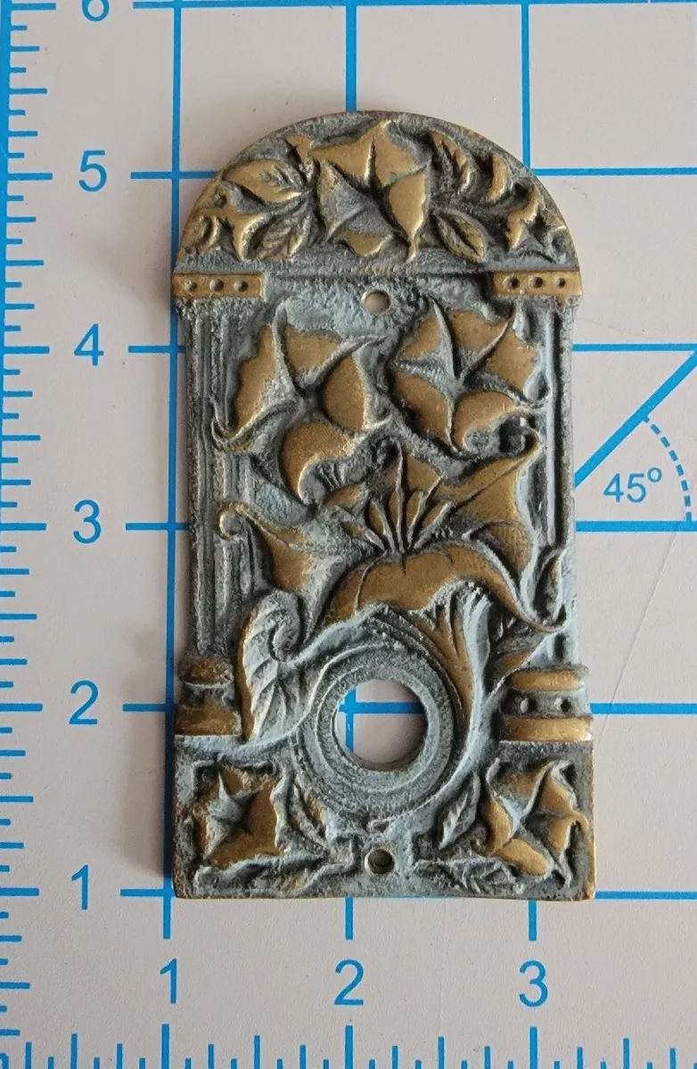 Iris doorbell hotsell