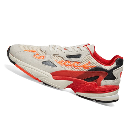 fiorucci adidas trainers