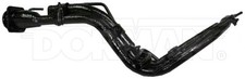 Dorman 577-078 Fuel Filler Neck fits Hyundai Sonata 3103038150