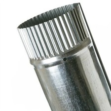 WE14X10111 GE DUCT EXHAUST