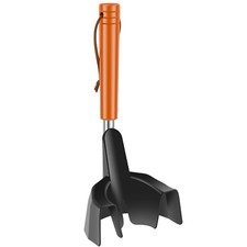 Long Handle Shoe Horn 30 Inch Telescopic Shoehorn Adjustable Shoe Horn -