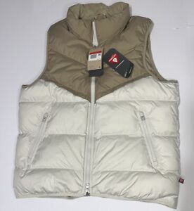 Nike Storm FIT Vest | eBay Nike Storm FIT Vest | eBay