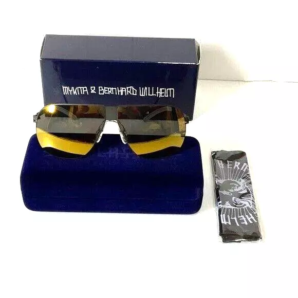 Mykita prix cheap