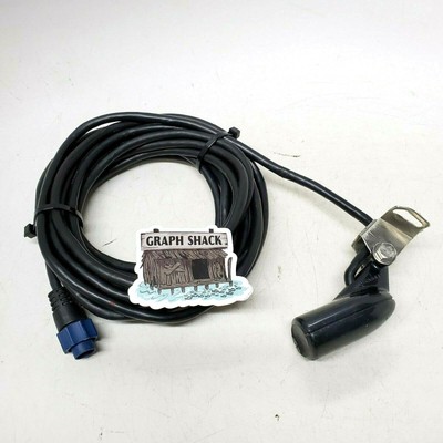 Датчик lowrance hst wsbl