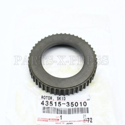 エマージ 15ポンド 新品】エボナイト社 エマージ・ハイブリッド(15P