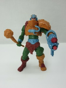 motu 200x figures