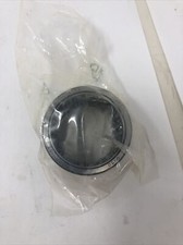 NA6907A KOY image