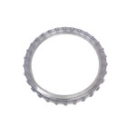 Intex Replacement Leaf Trap Nut for 28676 Swimming Pool Sand Filter Pump