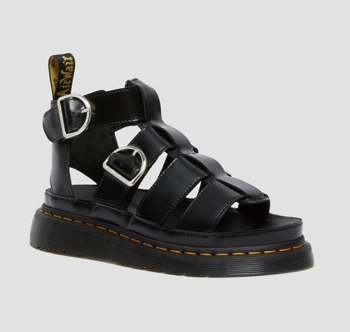 doc martens sandals ebay