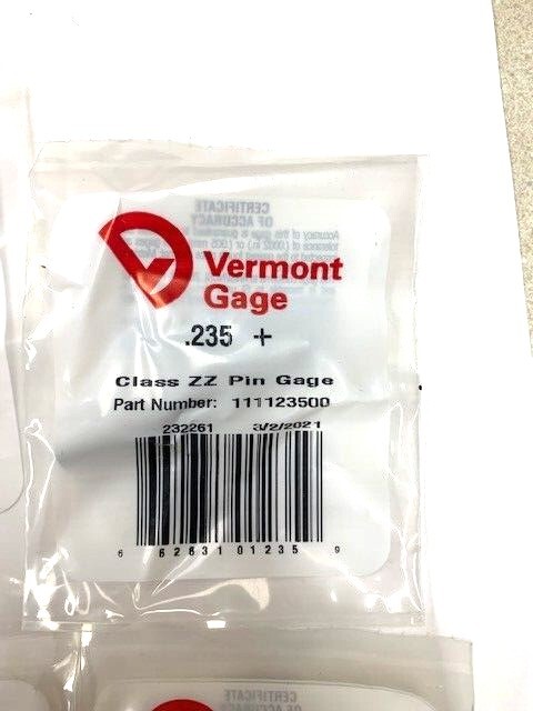 La Promesa | Capítulo 341, 342, 343, 344 Y 345 | Avance Resumen - Foto 6