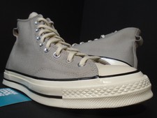 converse fog grey