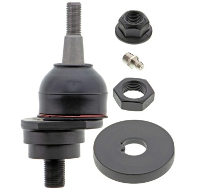 Suspension Ball Joint Mevotech TXK7455 main image 1