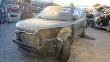 Alternator Model Fits 12-15 SOUL 143222