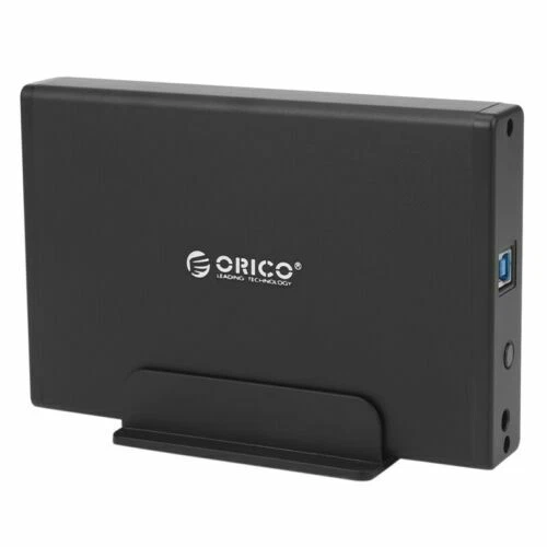 ORICO Computer-Festplatten
