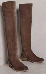 boots pampers size 5