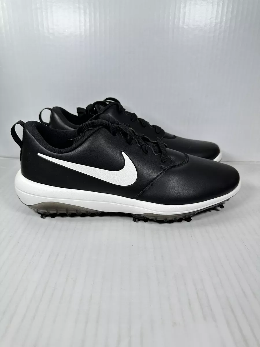 Nike roshe shop size 12