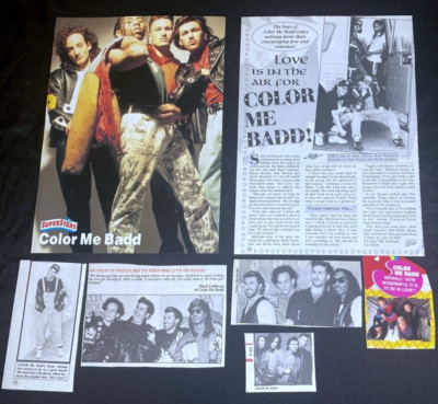 R&B】BRYAN ABRAMS PROJECT Bryan Abrams | Official Website