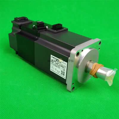 1PCS NEW   Servo Motor  -KP43B  KP43B #D9