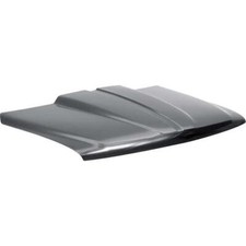 Oer T70313 99-02 Fits Chevy Silverado Cowl Induction Hood 2 Inch Oer T70313 99-02 Fits Chevy Silverado Cowl Induction Hood 2 Inch