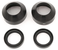 Fork & Dust Seal Kit - Honda CB500T CB550 CB550K CB550F CB750 CB750K CB750F
