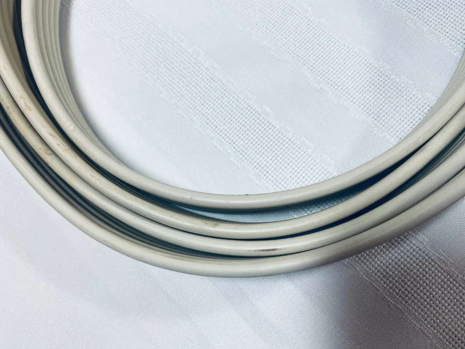 PYTHON-12 ft. High Quality Python Component Audio/Video 5-RCA (RGB/RW) Cable - Image 3 of 4