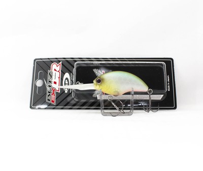 OSP Blitz EX DR Floating Deep Diving Crank Bait Lure M-91 (5885)