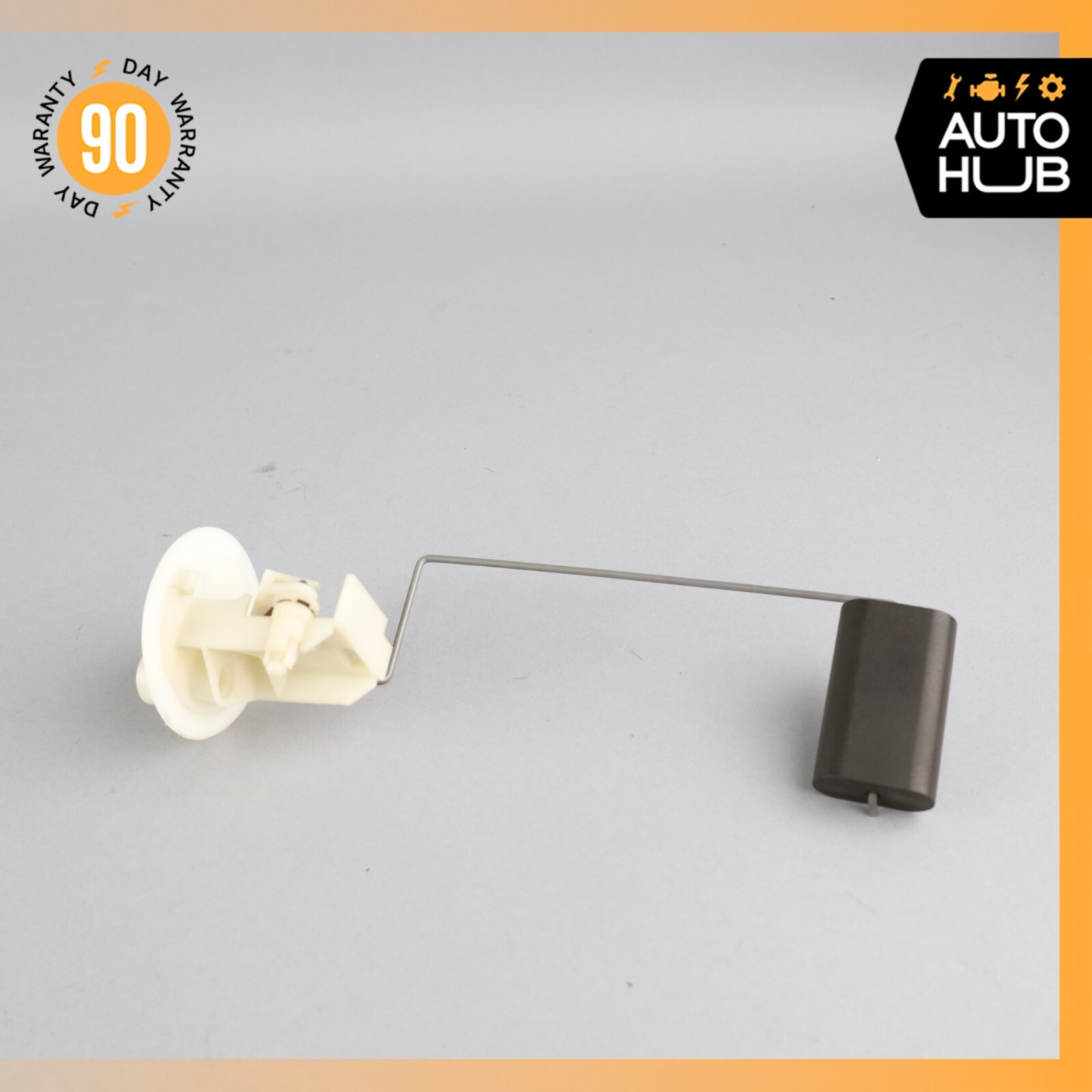 00-04 Aston Martin DB7 Vantage Convertible Fuel Level Sensor OEM 23k