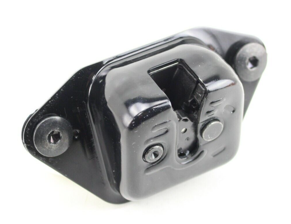 2011-2017 Honda Odyssey Rear Tailgate Lock Latch Assembly OEM for  